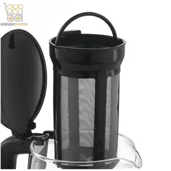 چای ساز بوش TTA5603