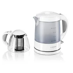 چای ساز بوش مدلTTA2201