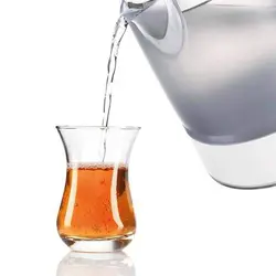 چای ساز بوش مدلTTA2201