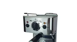 اسپرسو ساز نوا NOVA149