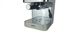 اسپرسو ساز نوا NOVA149