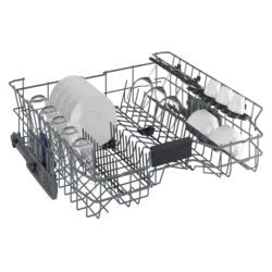 ماشین ظرفشویی 14 نفره بکو مدل DFN28424X