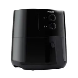 سرخ کن فیلیپس مدل HD9200