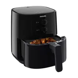 سرخ کن فیلیپس مدل HD9200