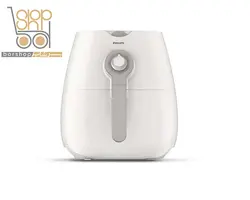 سرخ کن فیلیپس مدل HD9216