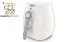 سرخ کن فیلیپس مدل HD9216