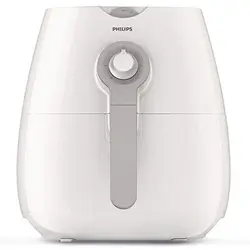 سرخ کن فیلیپس مدل HD9216