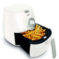 سرخ کن فیلیپس مدل HD9216