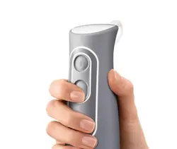 گوشت کوب برقی براون مدلMQ500