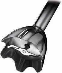 گوشت کوب برقی براون مدلMQ500