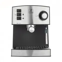 اسپرسوساز زیگما مدل RL-222