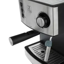 اسپرسوساز زیگما مدل RL-222