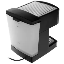 اسپرسوساز زیگما مدل RL-222