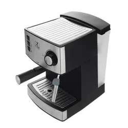 اسپرسوساز زیگما مدل RL-222