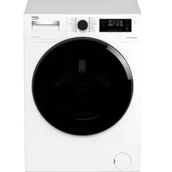 لباسشویی بکو 9 کیلو مدل WTV9744XO