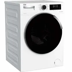 لباسشویی بکو 9 کیلو مدل WTV9744XO