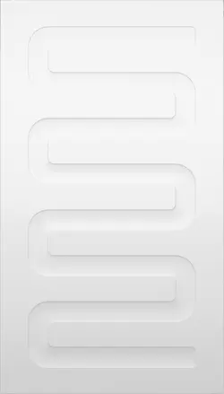 لباسشویی بکو 9 کیلو مدل WTV9744XO