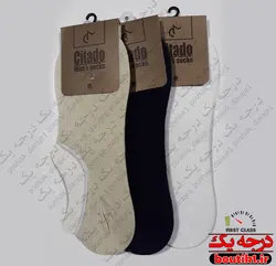 جوراب مچی سیتادو