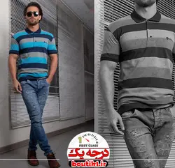 پولوشرت جودون رینگر 2 رنگ