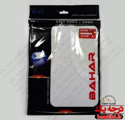 زیرپیرهنی نخی رکابی