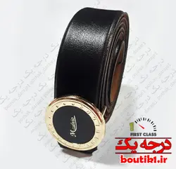 کمربند خارجی اسپرت فوم mcalnio