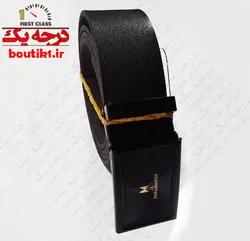 کمربند مجلسی فوم  PNP