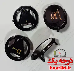 سگگ یدکی کمربند BURBERRY