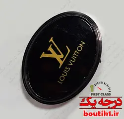 سگگ یدکی کمربند LOUIS VUITTON