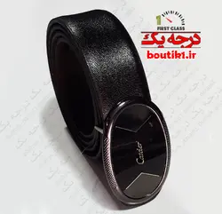 کمربند خارجی بیضی Catder اسپرت فوم