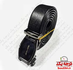 کمربند ریلی مجلسی pieria cerbin