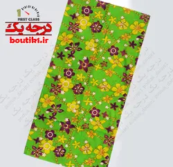 باندانا ورزشی نخی