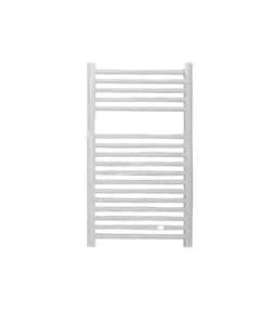 حوله خشک کن 20 لول آلومینیومی ونوس ایساتیس