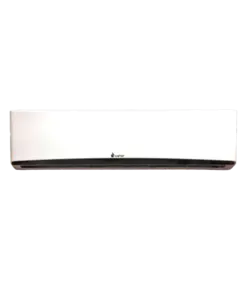 کولر گازی ایساتیس 24000 سرد و گرم گریدs مدل ویکتور