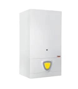 پکیج ایساتیس 26000 مدل نیواستار Newstar 26II FF