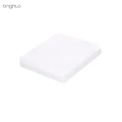 پنل فول لایت روکار 48 وات مربع فراه نور