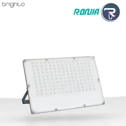 پرژکتور لنزدار 150 وات رونیا مدل شونیز