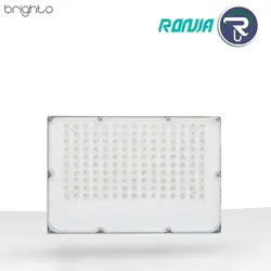 پرژکتور لنزدار 150 وات رونیا مدل شونیز