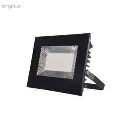 پرژکتور 50 وات SMD اکتینو مدل F05-50