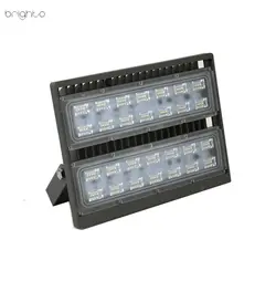 پرژکتور لنزدار 100 وات اکتینو مدل F02-100