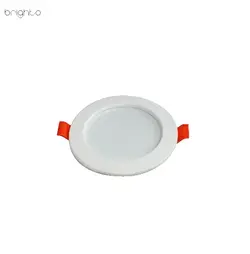 پنل توکار بک لایت 20 وات SMD سان لوکس IPD20