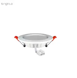 پنل توکار بک لایت 24 وات SMD سان لوکس IPD24