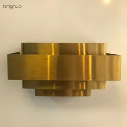 چراغ دیواری مدل آماتیس