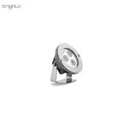 چراغ استخری ۳ وات ارتقا صنعت