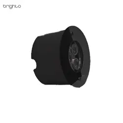 چراغ استخری ۳ وات ارتقا صنعت