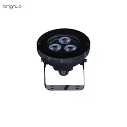 چراغ استخری ۳ وات ارتقا صنعت