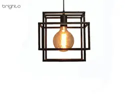 چراغ اویز مدرن RA10101