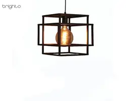 چراغ اویز مدرن RA10101
