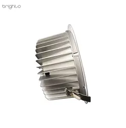 چراغ سقفی 18 وات cob داتیس مدل fama