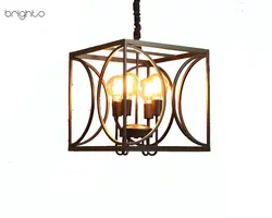 چراغ لوستر مدرن RA1090