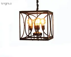 چراغ لوستر مدرن RA1090